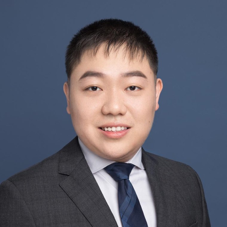 沃什辛特拉首秀:重申反对前瞻指引,引入新数据体系制定货币政策