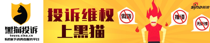 超700家上市公司半年报预喜 机构紧盯业绩“含金量”